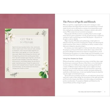 Embrace Healing with Radical Self-Care Book