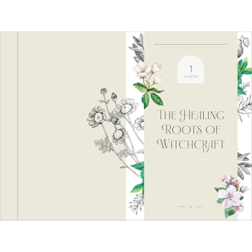 Embrace Healing with Radical Self-Care Book