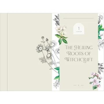 Embrace Healing with Radical Self-Care Book