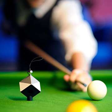 Datacolor SpyderCube - 3D Advanced Calibration Tool and Profiling Solution for Accurate Color Matching and Consistency