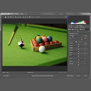 Datacolor SpyderCube - 3D Advanced Calibration Tool and Profiling Solution for Accurate Color Matching and Consistency