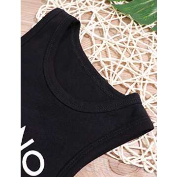 Baby Boy Clothes Funny Letter Printed Tops Leggings Set