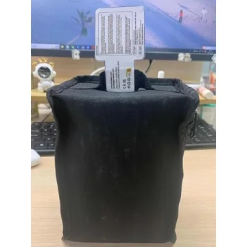 Shuttle Art Fabric Markers - 40 Colors, Dual Tip for Art