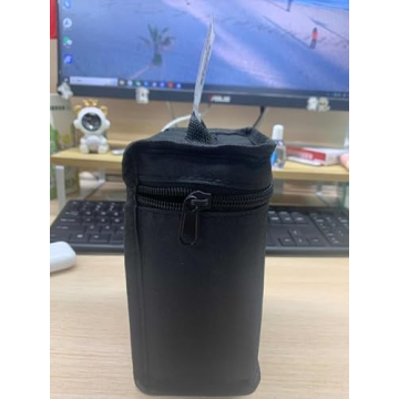 Shuttle Art Fabric Markers - 40 Colors, Dual Tip for Art