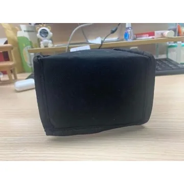 Shuttle Art Fabric Markers - 40 Colors, Dual Tip for Art