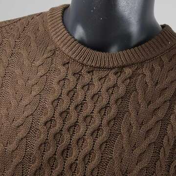 Men Y2K Business Casual for Men Mens Cardigan Slim Fit Suits for Men Skinny Men's Clothing Shawl Collar Cardigan Men Crewneck Sweater Men Thermal Long Sleeve Men Pack Mens Cream Sweater