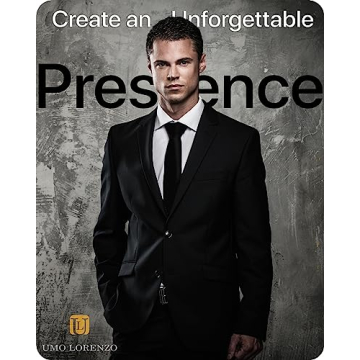 Stylish and Functional UMO Lorenzo Zipper Tie for All