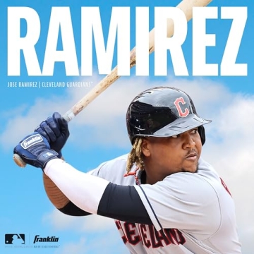 Franklin CFX Pro Batting Gloves - Performance & Durability