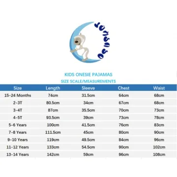 COSUSKET Tigger Onesie Pajamas for Adults - Cozy Flannel