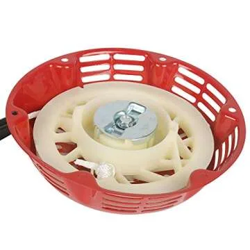 HIFROM Recoil Starter for Harbor Freight Predator Engines