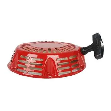 HIFROM Recoil Starter for Harbor Freight Predator Engines