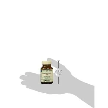 Mediherb Andrographis Complex 40 Tabs for Immune Health