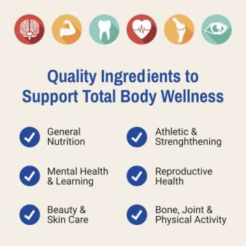 Green Pasture Fermented Cod Liver Oil Orange Flavor - 120 Capsules Packed with Vitamins