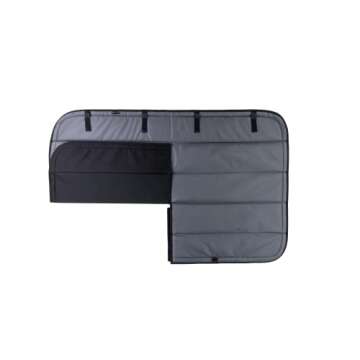 Ford Transit Insulated Blackout Window Cover - Ultimate Comfort