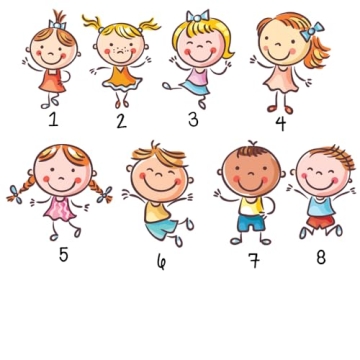 Personalized First Day of School Sign for Lasting Memories