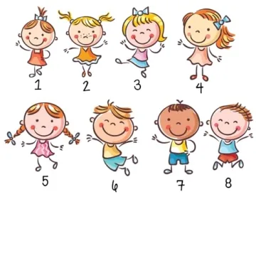 Personalized First Day of School Sign for Lasting Memories