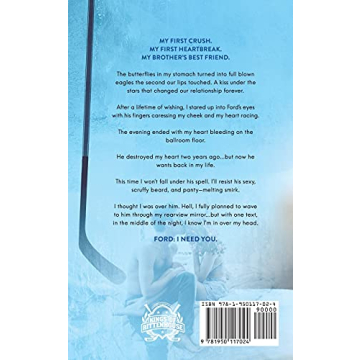 Fearless King - Romance and Drama Await You!