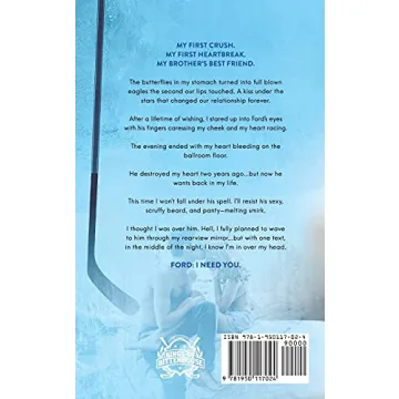 Fearless King - Romance and Drama Await You!