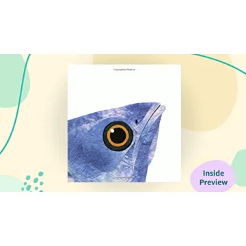 What Do You Do with a Tail Like This? - Animal Exploration Book