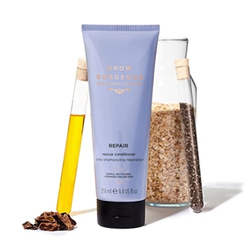 Grow Gorgeous Repair Conditioner for Damaged Hair