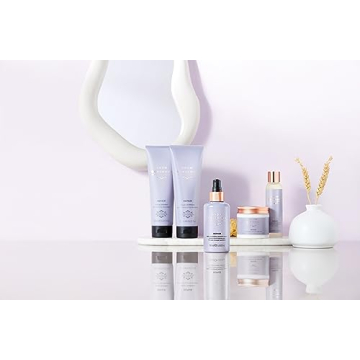 Grow Gorgeous Repair Conditioner for Damaged Hair