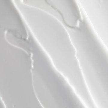 Obagi Nu-Derm Clear Fx Brightening Cream for Radiant Skin