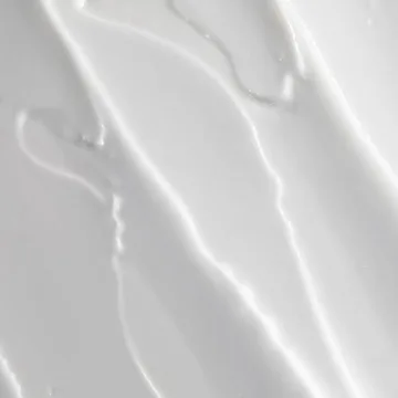 Obagi Nu-Derm Clear Fx Brightening Cream for Radiant Skin