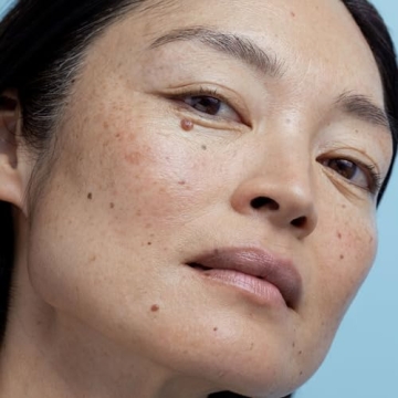 Obagi Nu-Derm Clear Fx Brightening Cream for Radiant Skin