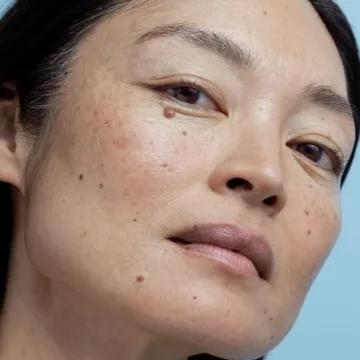 Obagi Nu-Derm Clear Fx Brightening Cream for Radiant Skin