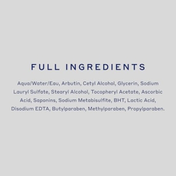 Obagi Nu-Derm Clear Fx Brightening Cream for Radiant Skin