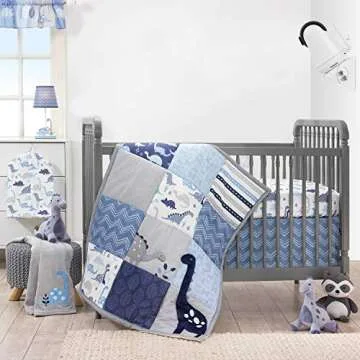 Uogw Baby Monitor Mount Compatible with VAVA Baby Monitor Camera VA-IH006 / VA-IH009 / Hipp Baby Monitor,Adjustable Angle Wall Mount Bracket,Aluminum Alloy Material (White)