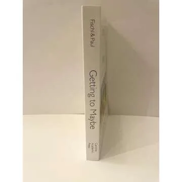 Getting to Maybe: How to Excel on Law School Exams