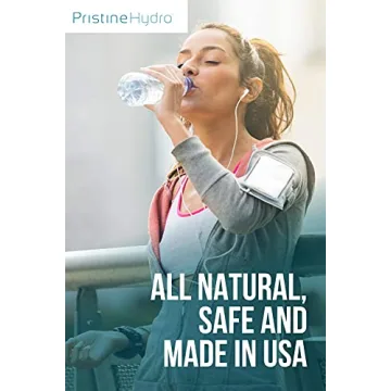 Magnesium Electrolyte Supplement - Maximize Body Performance