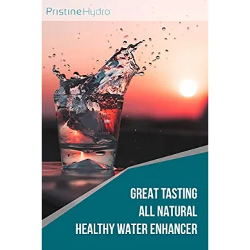 Magnesium Electrolyte Supplement - Maximize Body Performance