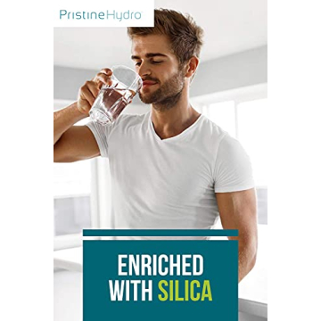 Magnesium Electrolyte Supplement - Maximize Body Performance