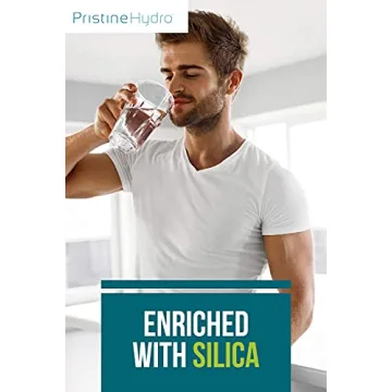 Magnesium Electrolyte Supplement - Maximize Body Performance