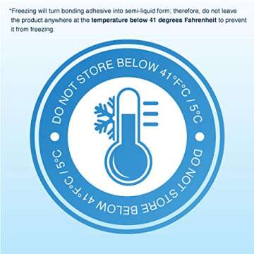 Transform Your Look with Wonder Lace Bond Wig Adhesive