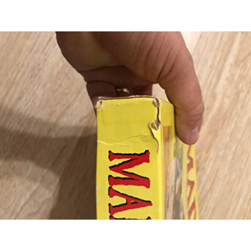 Made for Trade Educational Game on Colonial America