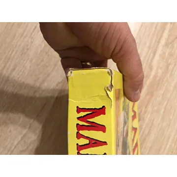 Made for Trade Educational Game on Colonial America