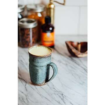 Prana Veda by Nariveda | Immune + Energy Boost for All-Day Activities | Enhanced Absorption and Bioavailability | Liquid Dietary Supplement with Anti-Aging Health Benefits