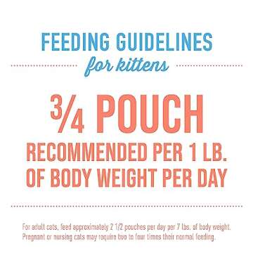 Tiki Cat Baby, Salmon & Chicken, Grain-Free Wet Cat Food