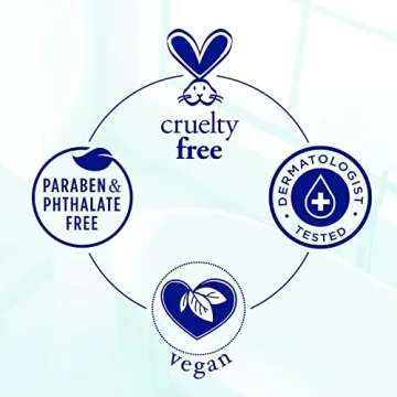 Dr Teal's Epsom Salt Soak with Aloe and Witch Hazel, 3 lbs