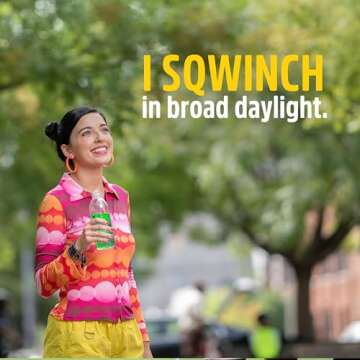 Sqwincher Zero Qwik Stik, Sugar-Free Hydration Mix