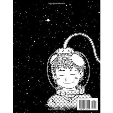 ADHD Planner and Journal, Daily, 60 day, Undated: Celebrate your Messy ADHD and Neurodivergent Brain...