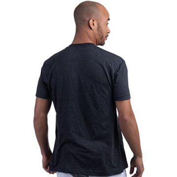 Trophy Husband Tee - Funny Gift for Dads and Husbands