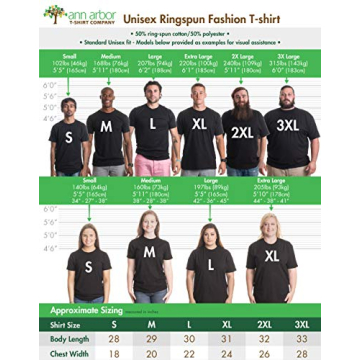 Trophy Husband Tee - Funny Gift for Dads and Husbands