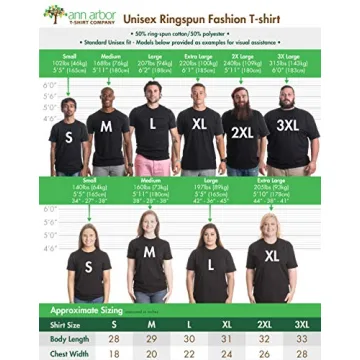 Trophy Husband Tee - Funny Gift for Dads and Husbands