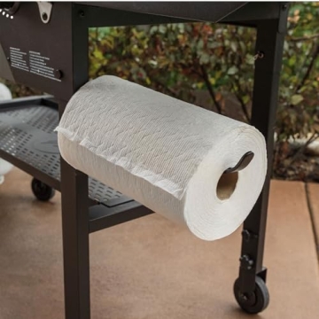 Blackstone 36 Inch Large Griddle for Outdoor Cooking