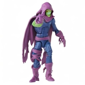 Marvel Legends Sleepwalker Action Figure Multiverse of Madness