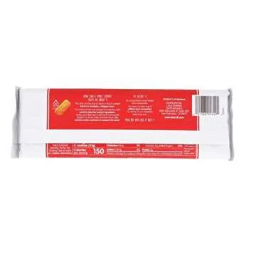 Lotus Biscoff Cookies - Caramelized Vegan Treats